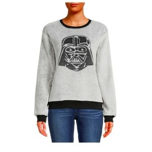 Star wars fleece